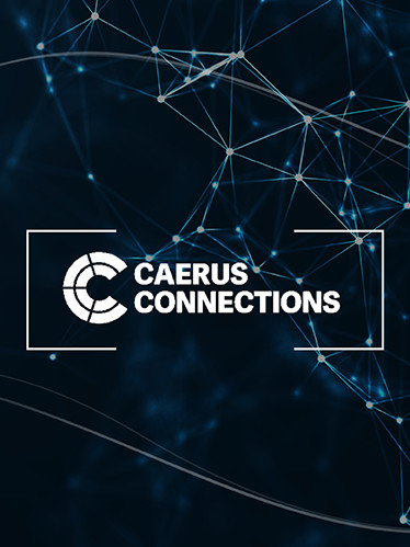 caerus connections