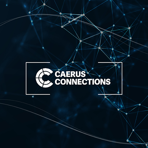 caerus connections
