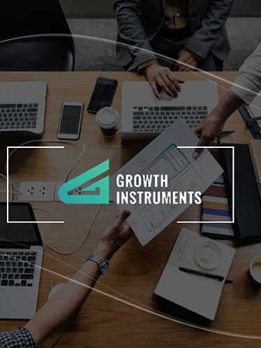 growth instruments