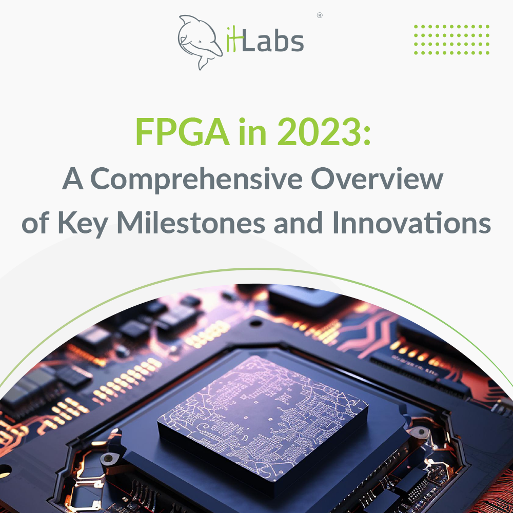 FPGA technology